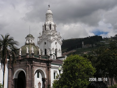 quito-tour